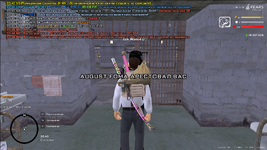sa-mp-402.png