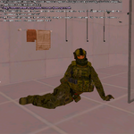 джери 1.png