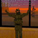 джери 2.png