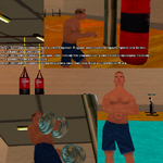 Джери 3.png