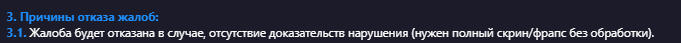 1747908913846.png