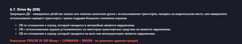 1747911873444.png