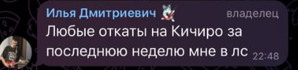 1747938453470.png