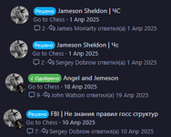 фвп.png
