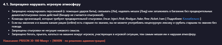 1747985975967.png