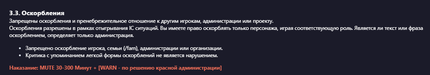 1747988708292.png