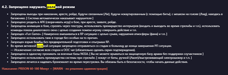 1747991083830.png