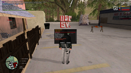sa-mp-035.png sa-mp-035.png