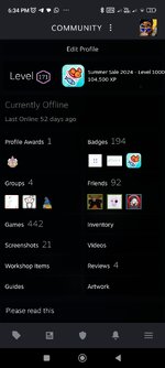 Screenshot_2025-05-23-18-34-53-888_com.valvesoftware.android.steam.community.jpg