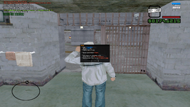 1748031772346.png 1748031772346.png