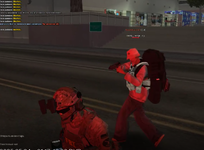 1748032882828.png