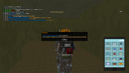 sa-mp-151.png sa-mp-151.png
