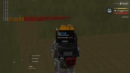sa-mp-153.png sa-mp-153.png