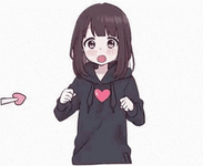 d06eaa2f7f8e5a6c22ab1d09f9704a19.gif