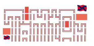 _D171CD37-F5E8-44A9-BCB7-E3DF3592C1C9_-removebg-preview.png