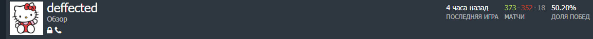 1748135120207.png