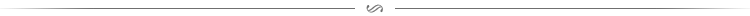 lZ9U32Y.png lZ9U32Y.png