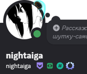 1748206830361.png