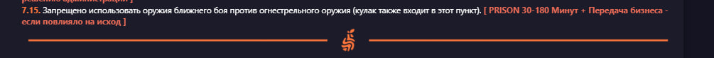 1748333488633.png