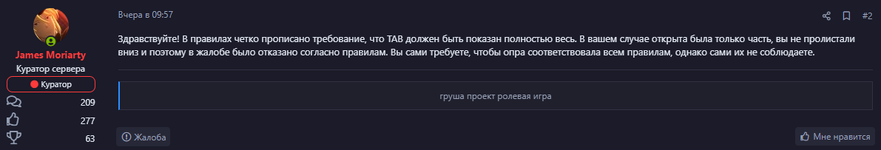 1748359870511.png