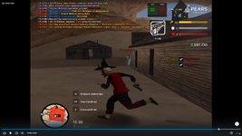 1.PNG