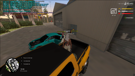 sa-mp-076.png