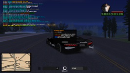 sa-mp-001.png