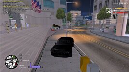 gta_sa_8wFiKQR8M6.jpg