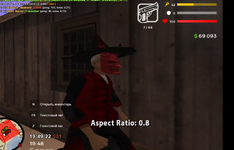 Screenshot_45.png