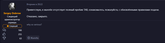 1748549676272.png