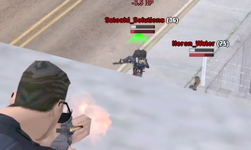 1748560688256.png