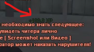 1748560789567.png
