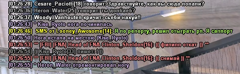 1748563439125.png