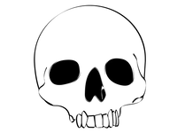 изображение_2025-05-30_082612255-removebg-preview.png