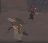 1748631164073.png