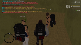 IMG_1924.png