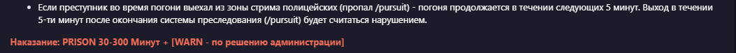 1748688402352.png