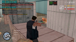 sa-mp-018.png