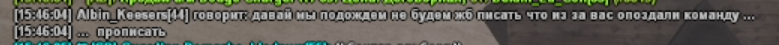 Screenshot_50.png