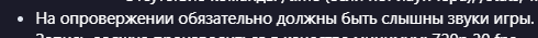 1748702870547.png