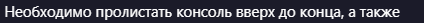 1748703124490.png