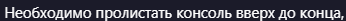 1748703149813.png