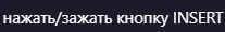 1748703293998.png