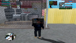 sa-mp-034.png