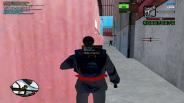 sa-mp-038.png