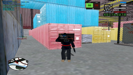 sa-mp-047.png