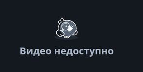 1748704364747.png