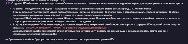 1748704398497.png