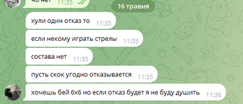 1748711564873.png