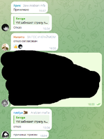 1748712223383.png